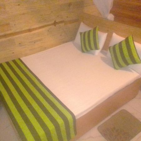 Talblick Homestay Ella Exterior foto