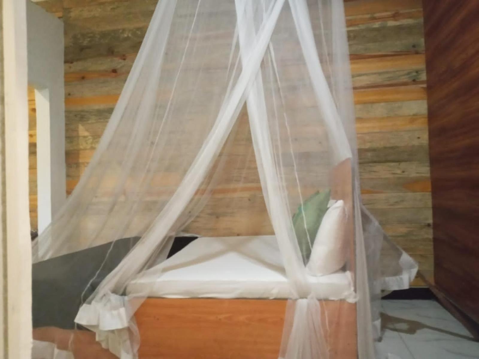 Talblick Homestay Ella Exterior foto