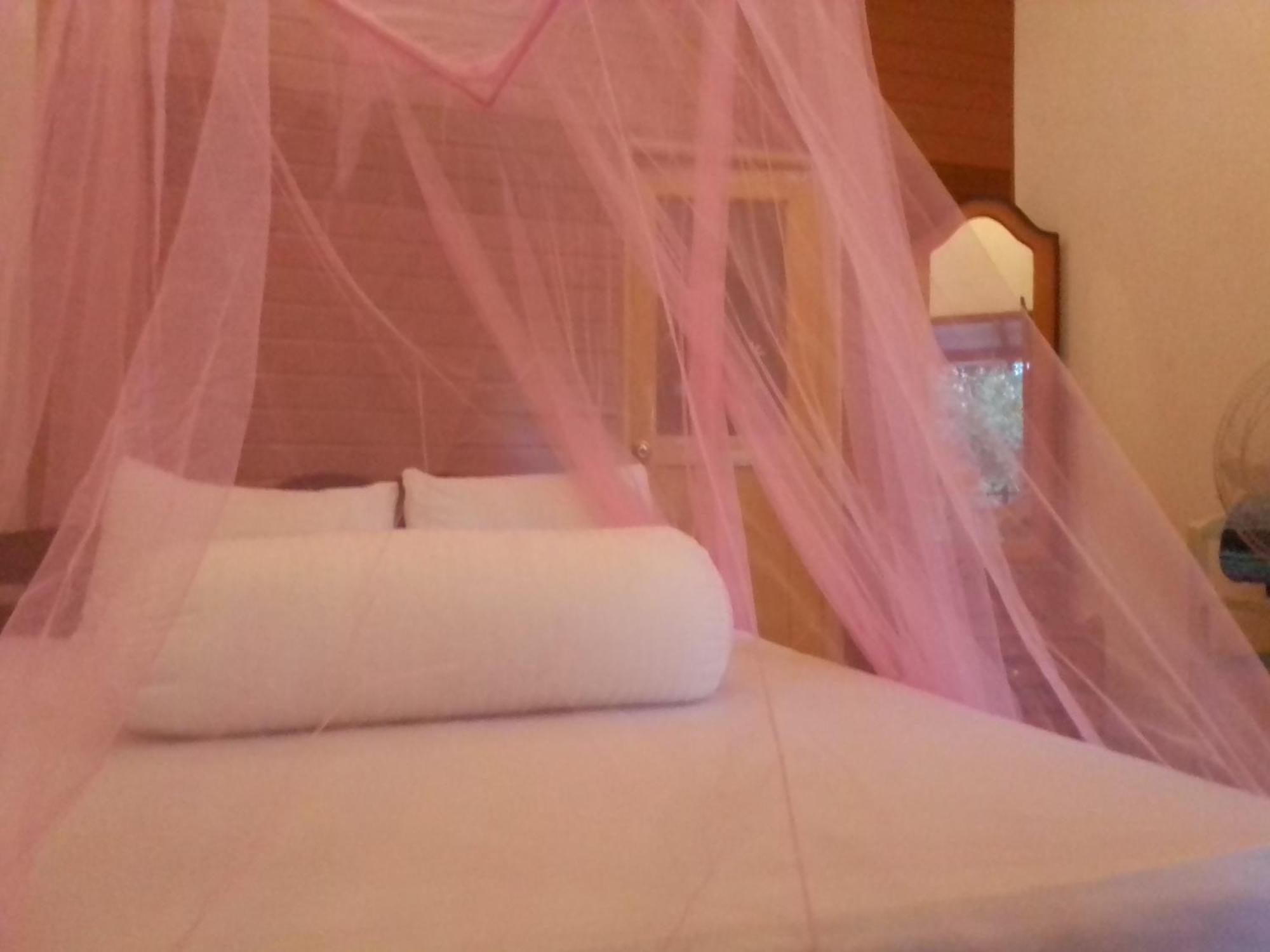 Talblick Homestay Ella Quarto foto