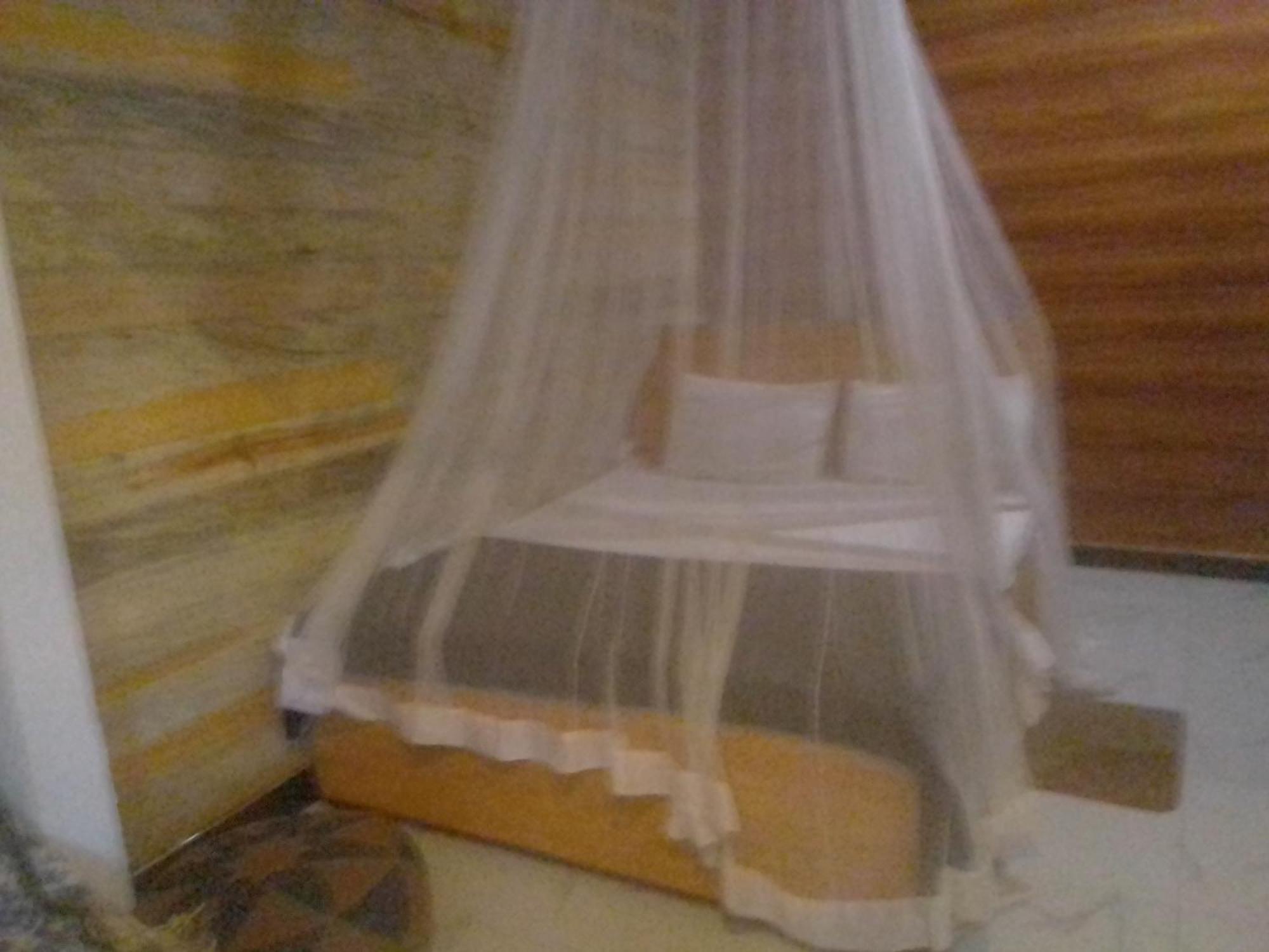 Talblick Homestay Ella Quarto foto