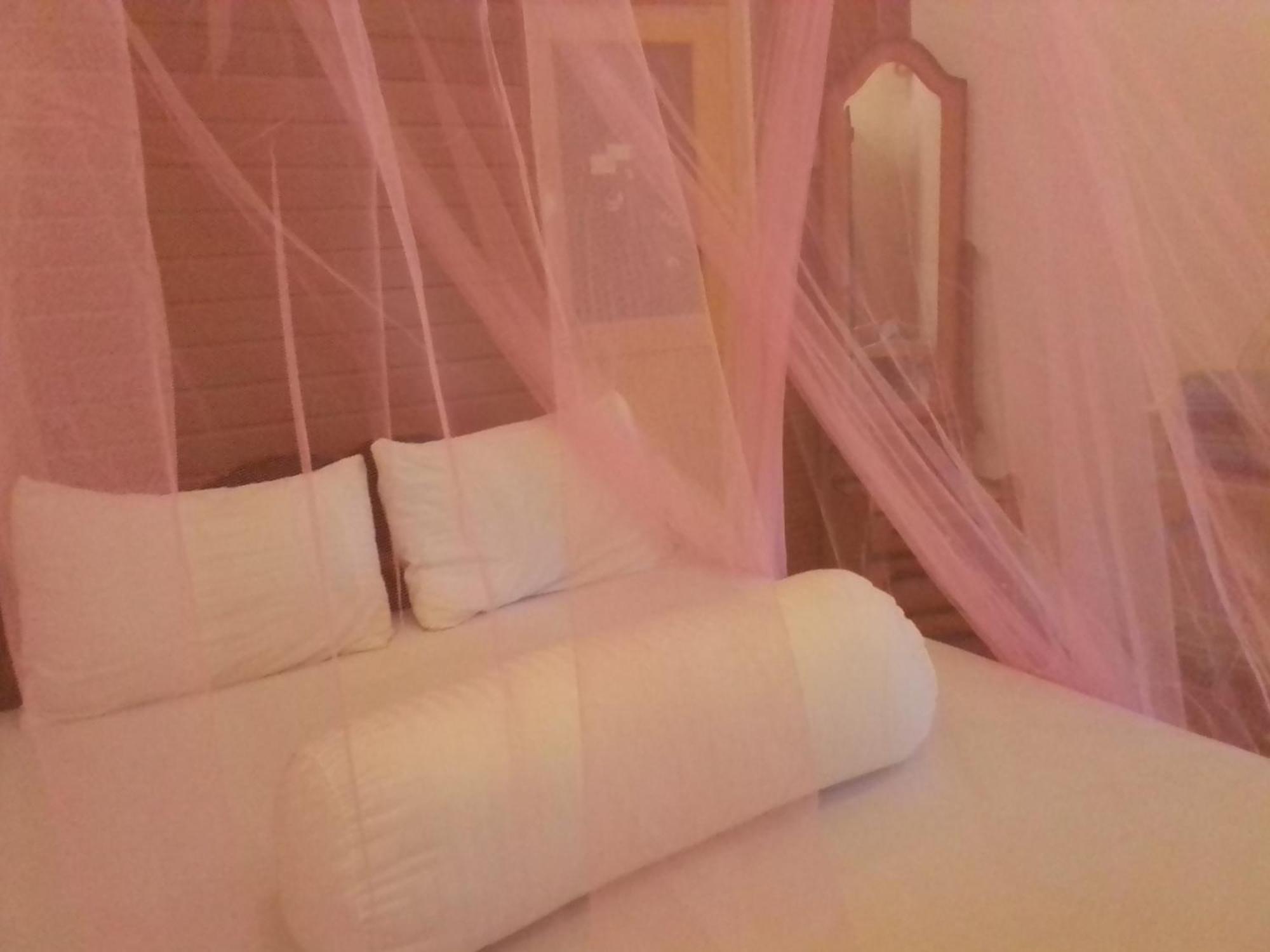 Talblick Homestay Ella Quarto foto