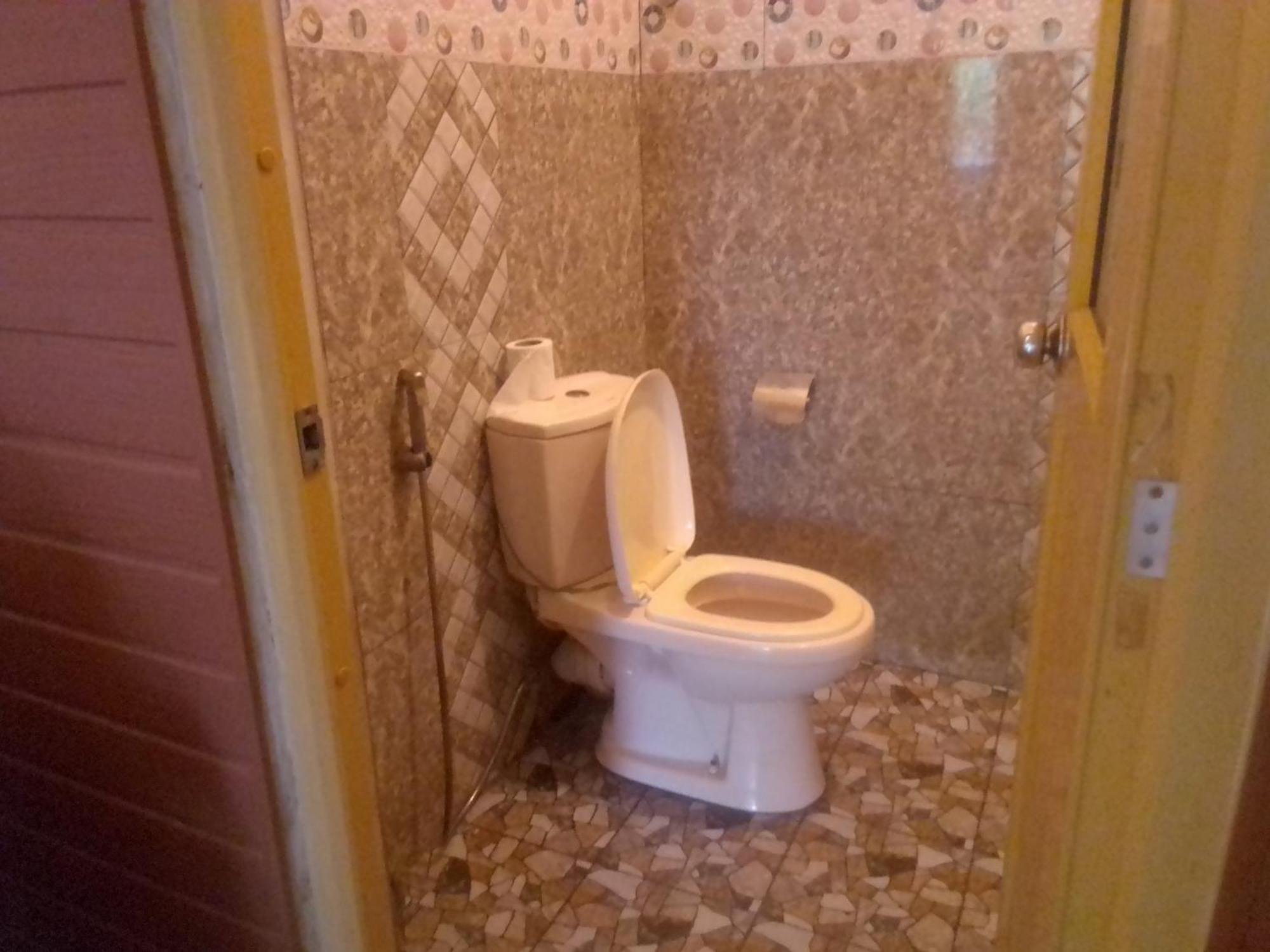 Talblick Homestay Ella Quarto foto