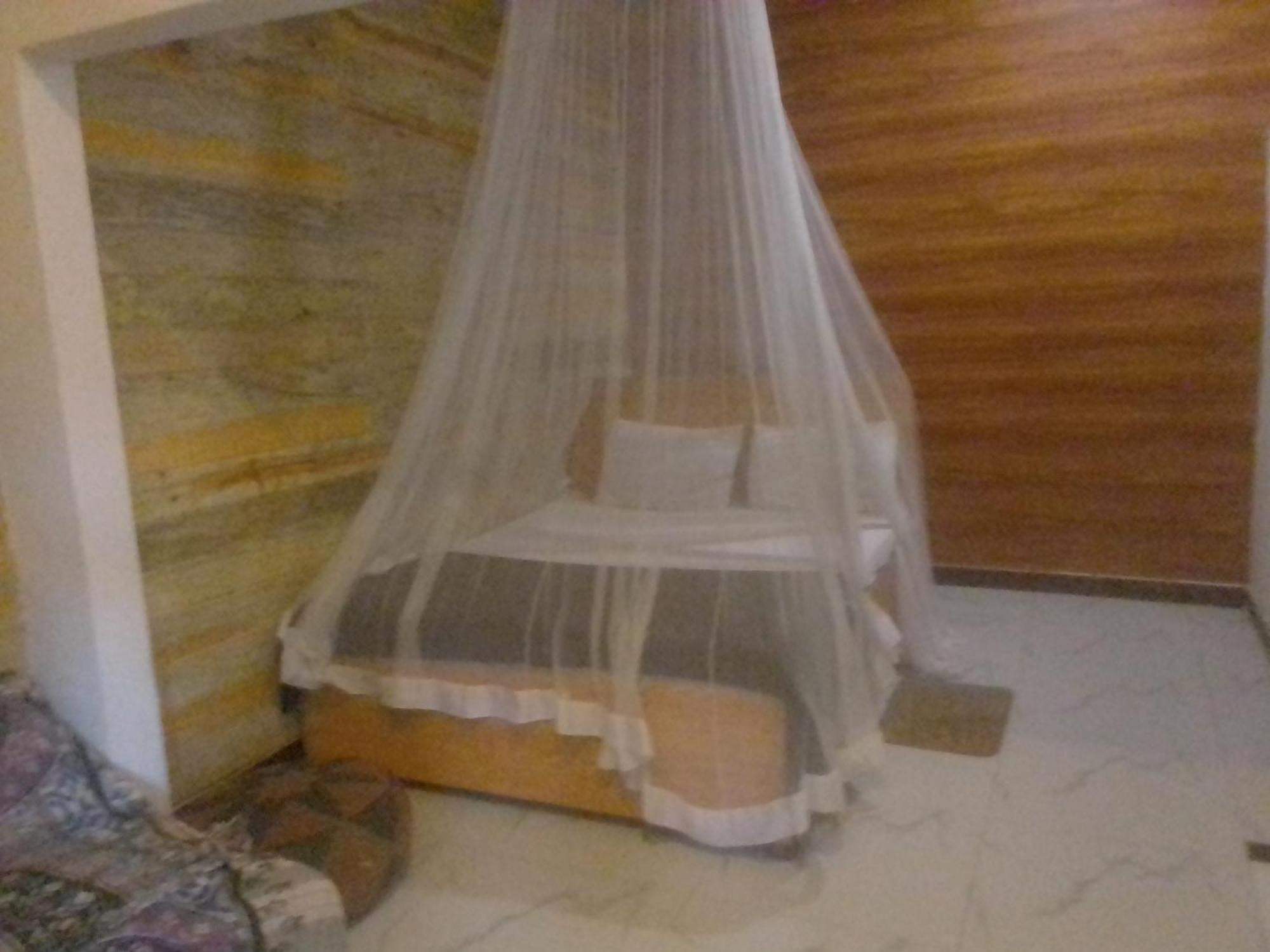 Talblick Homestay Ella Quarto foto