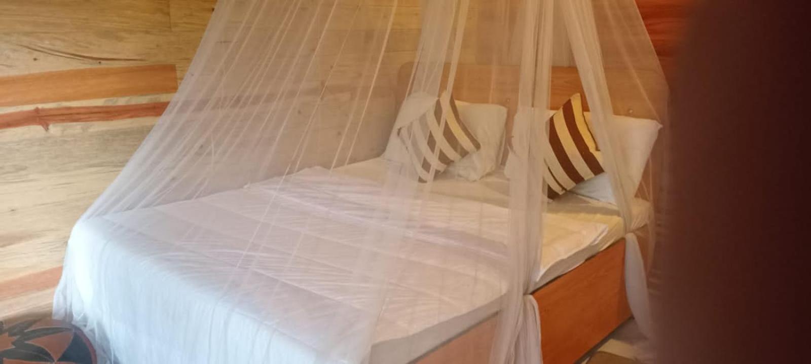 Talblick Homestay Ella Exterior foto