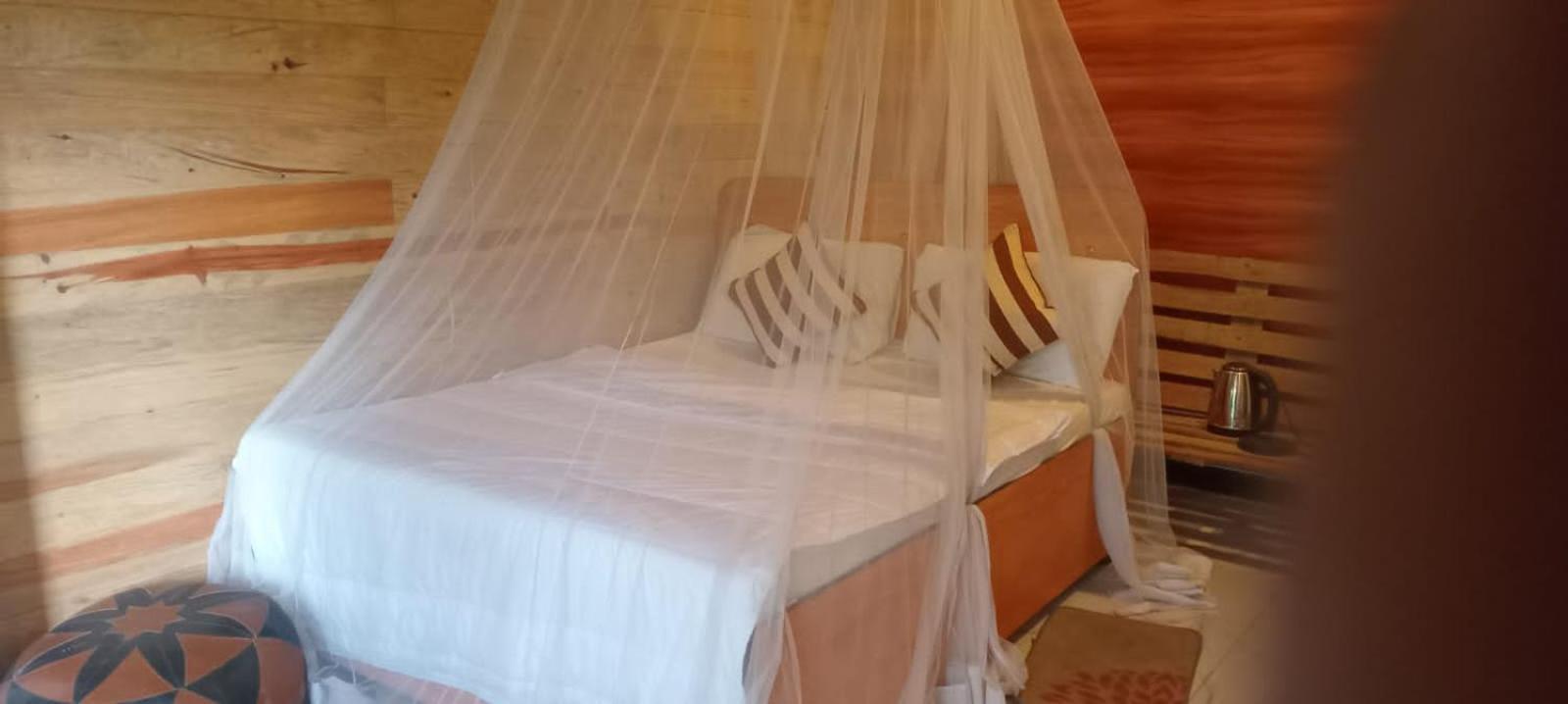 Talblick Homestay Ella Exterior foto