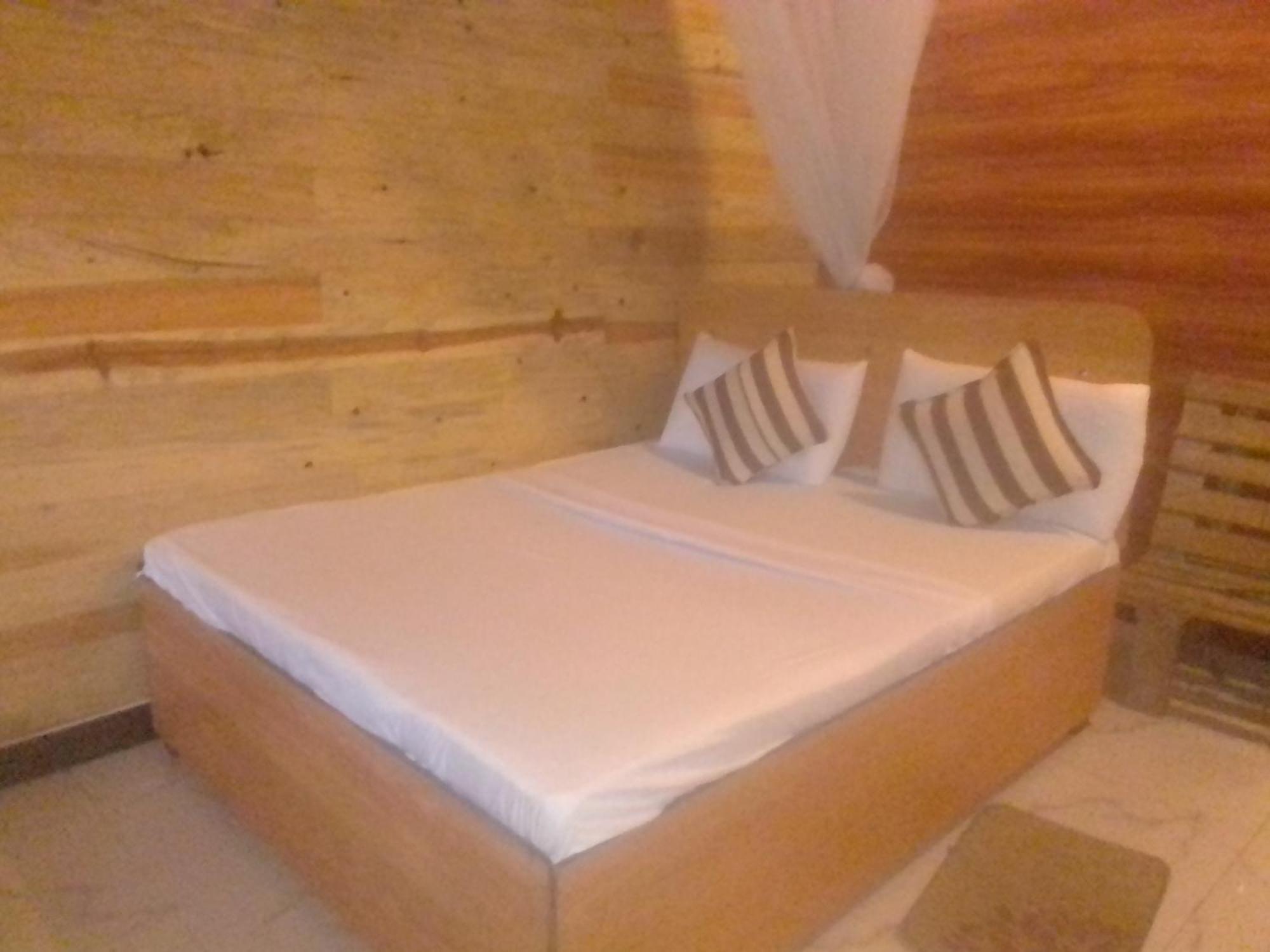 Talblick Homestay Ella Exterior foto